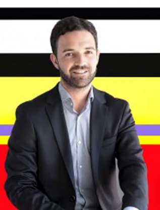 Maître Baptiste BARDON