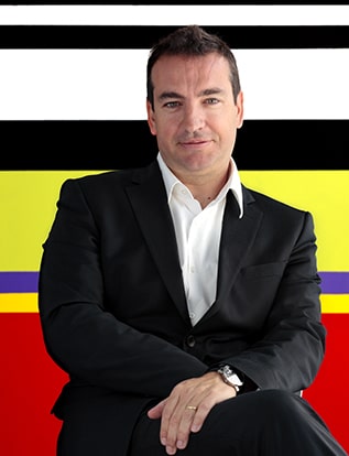 Maître Christophe BOURDIN