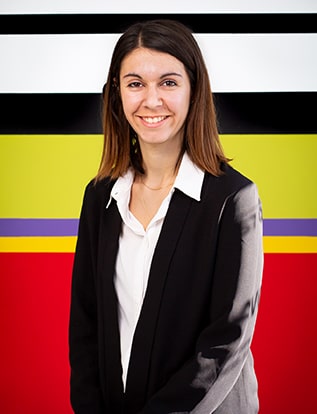 Maître Emilie NIEDDU