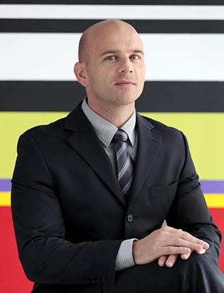 Maître Fabien ORBILLOT