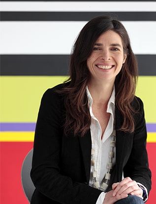 Maître Laure D’HAUTEVILLE