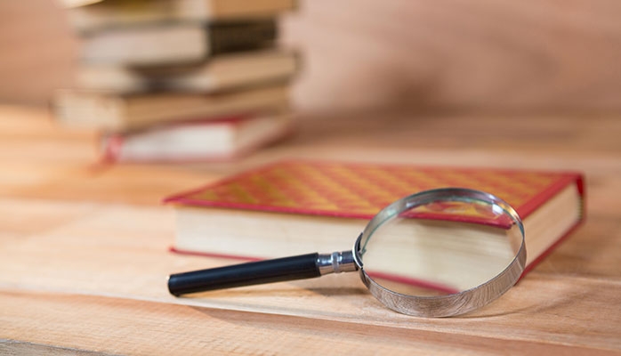 Contrôle URSSAF : la charge de la preuve pèse sur l’organisme de recouvrement