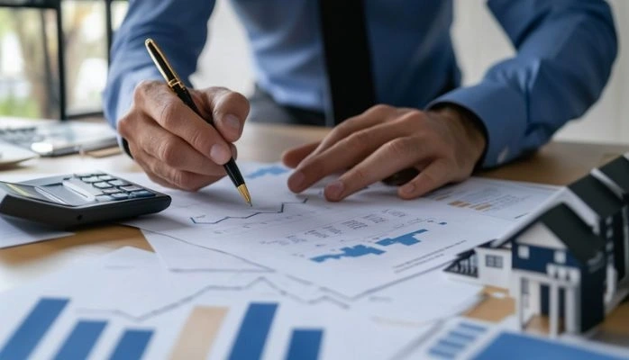 Qu’est-ce que le régime de la déclaration contrôlée ?