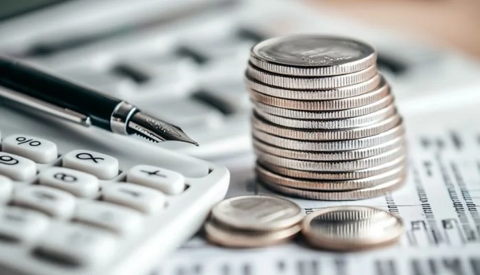 Taux neutres du prélèvement à la source pour 2026 : c’est parti ?