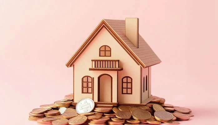 Taxe foncière garage : règles, calculs et impôts applicables