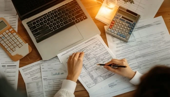 Pas de coup de rabot sur la TVA : les auto-entrepreneurs obtiennent un sursis fiscal Pas de coup de rabot sur la TVA : les auto-entrepreneurs obtiennent un sursis fiscal