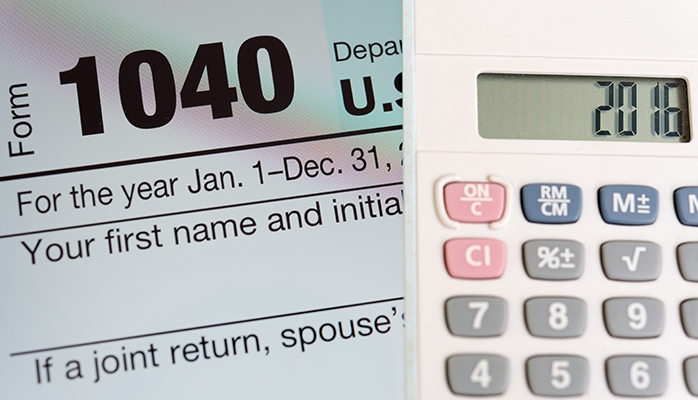 Impôts 2026 : quelles sont les dates limites pour déclarer vos revenus professionnels ?