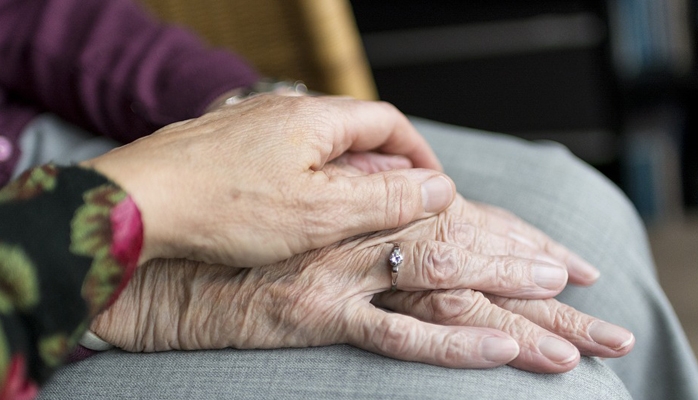 Déduction pour accueil d'une personne de plus de 75 ans : actualisation du forfait 