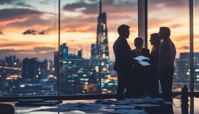 La CFE et/ou l'Ifer 2025 à payer au plus tard le 15 décembre inclus