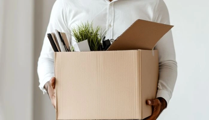 Salarié protégé licencié sans autorisation : les congés payés restent dus en cas d’éviction